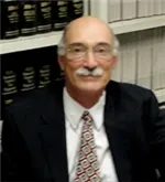 Photo of Timothy Michael Farris, Defendant Lawyer