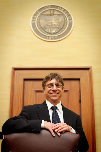 Photo of Simrin Andy, Plaintiff Lawyer