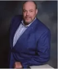 Photo of Steven I. Bruman, Defendant Lawyer
