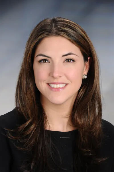 Photo of Katherine J. Sullivan, Defendant Lawyer