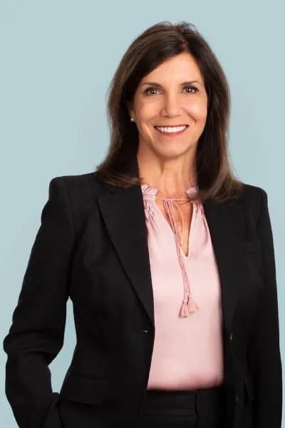 Photo of Wendy L. Laing, Plaintiff Lawyer