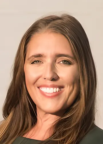 Photo of Jennifer Lynne Hamey, Plaintiff Lawyer