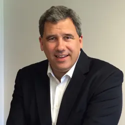 Photo of Brent Derrett Stamps, Plaintiff Lawyer