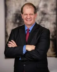 Photo of Michael Jude Lowenberg, Plaintiff Lawyer