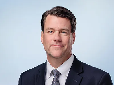 Photo of Matthew Tyler Smith, Plaintiff Lawyer