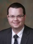 Photo of Steven Timothy Charles, Plaintiff Lawyer