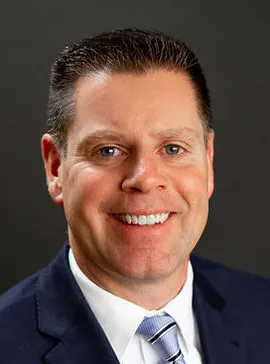 Photo of Brian C. Layman, Plaintiff Lawyer