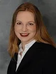 Photo of Mindy Jo Heidel, Plaintiff Lawyer