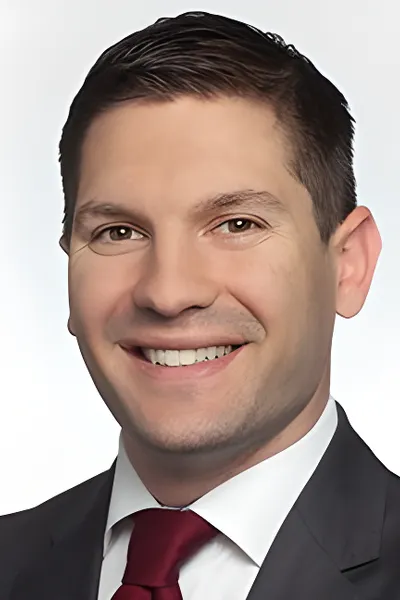 Photo of Christopher Miles Kolkey, Plaintiff Lawyer