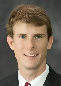 Photo of John Evin Humphreville, Plaintiff Lawyer