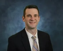 Photo of Donovan J. Deluca, Plaintiff Lawyer