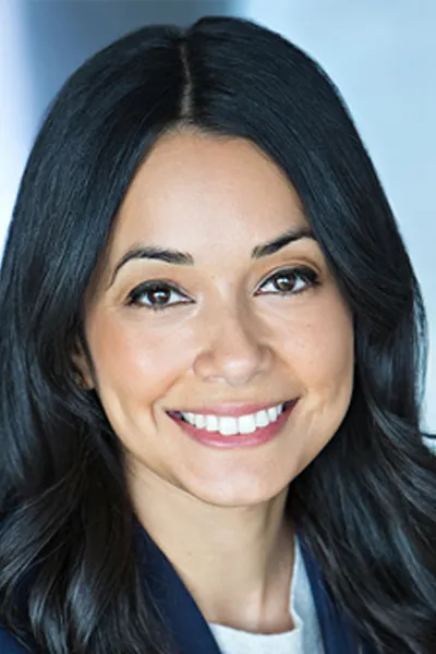 Photo of Sarah F. Botros, Plaintiff Lawyer