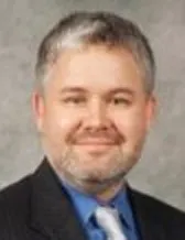 Photo of Adam K. Gordon, Defendant Lawyer