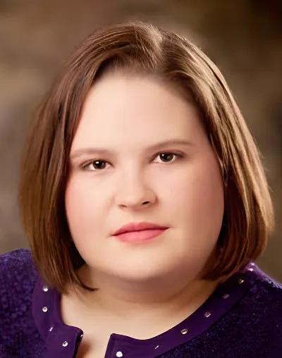 Photo of Nancy C. Maddox, Plaintiff Lawyer