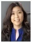 Photo of Stephanie J. Smith, Defendant Lawyer