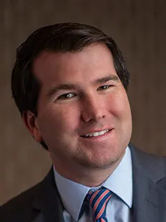 Photo of Donald Jack Ward, Plaintiff Lawyer
