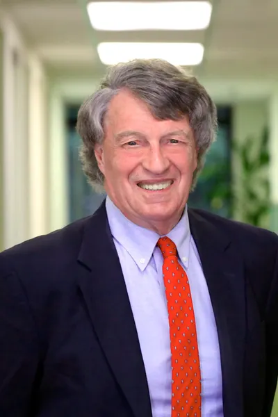 Photo of Michael V. Gilberti, Defendant Lawyer