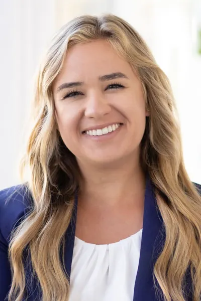 Photo of Samantha N. Wasiluk, Plaintiff Lawyer