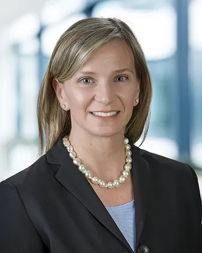 Photo of Carrie Mae Brosius, Plaintiff Lawyer