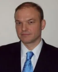Photo of Mark Martin Turner, Plaintiff Lawyer