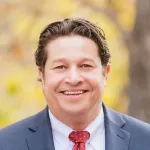 Photo of Donohoe Kevin Egan, Plaintiff Lawyer