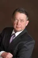 Photo of Eric Warren Stall, Plaintiff Lawyer