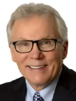 Photo of Robert D. Lawson, Plaintiff Lawyer