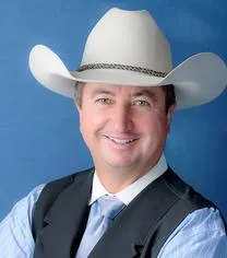 Photo of Adren Robert Nance, Plaintiff Lawyer