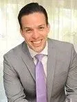 Photo of Ivan Jose Capellan-Lugo, Plaintiff Lawyer