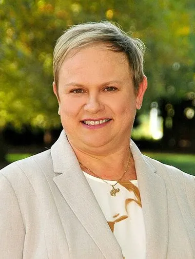 Photo of Paulina N. Havelka, Defendant Lawyer