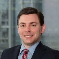 Photo of Lee A. Peifer, Plaintiff Lawyer