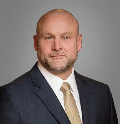 Photo of Greg Dixon, Plaintiff Lawyer