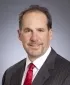 Photo of Richard F. Andracki, Defendant Lawyer