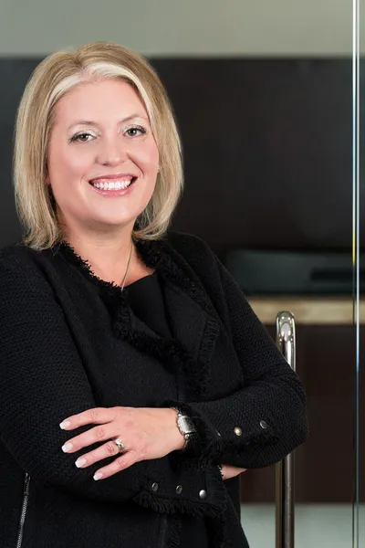 Photo of Jennifer Anne Mcgarrity, Defendant Lawyer
