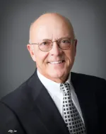 Photo of Kyle Michael Finch, Plaintiff Lawyer