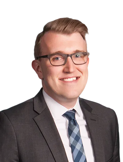Photo of Kenneth R. Wake, Plaintiff Lawyer