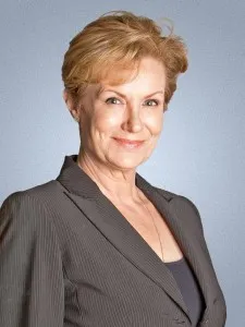 Photo of Betsy Jane Johnson, Plaintiff Lawyer