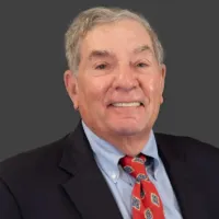 Photo of Alexander W. Cloonan, Plaintiff Lawyer