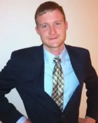 Photo of Tyler Sacchetta, Plaintiff Lawyer