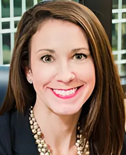 Photo of Angela Al Connor, Plaintiff Lawyer