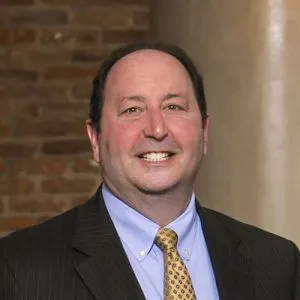 Photo of Stephen M. Older, Plaintiff Lawyer