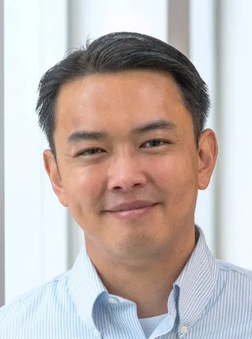 Photo of Gary C. Kan, Plaintiff Lawyer