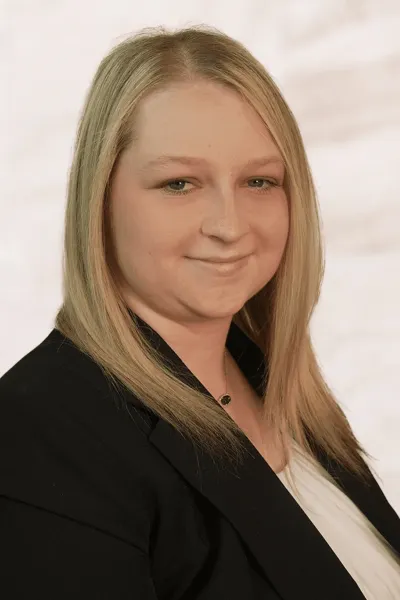 Photo of Chelsea C. Wojcik, Plaintiff Lawyer
