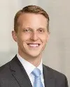 Photo of Travis Jon Dunlap, Plaintiff Lawyer