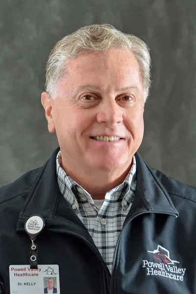 Photo of Kelly Brian Coleman, Plaintiff Lawyer