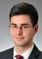 Photo of Avniel Jeremiah Adler, Defendant Lawyer