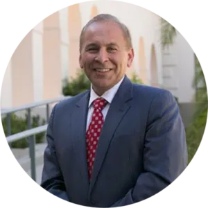 Photo of Matthew J., Plaintiff Lawyer