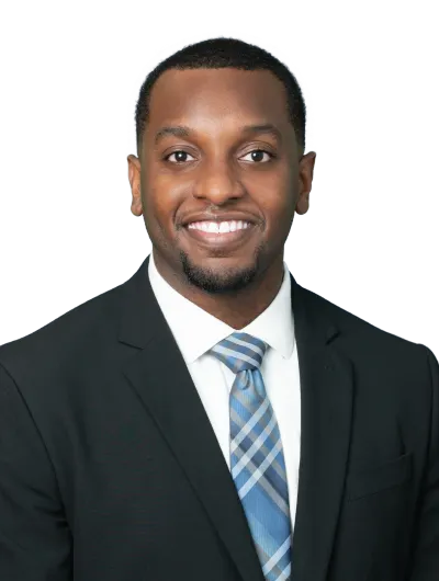 Photo of Christopher Grady Rhodes, Plaintiff Lawyer
