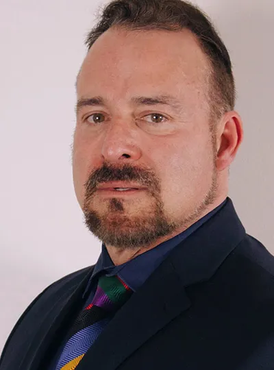 Photo of Thomas L. Plaitano, Plaintiff Lawyer