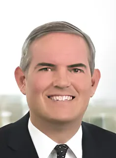 Photo of Suite Fort Lauderdale Basco, Plaintiff Lawyer